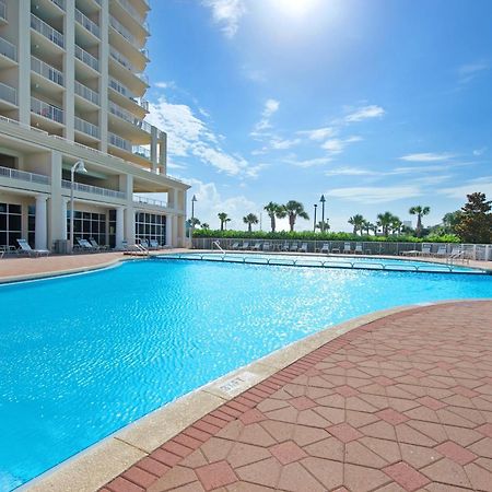 Ariel Dunes I 1709 Destin Bagian luar foto