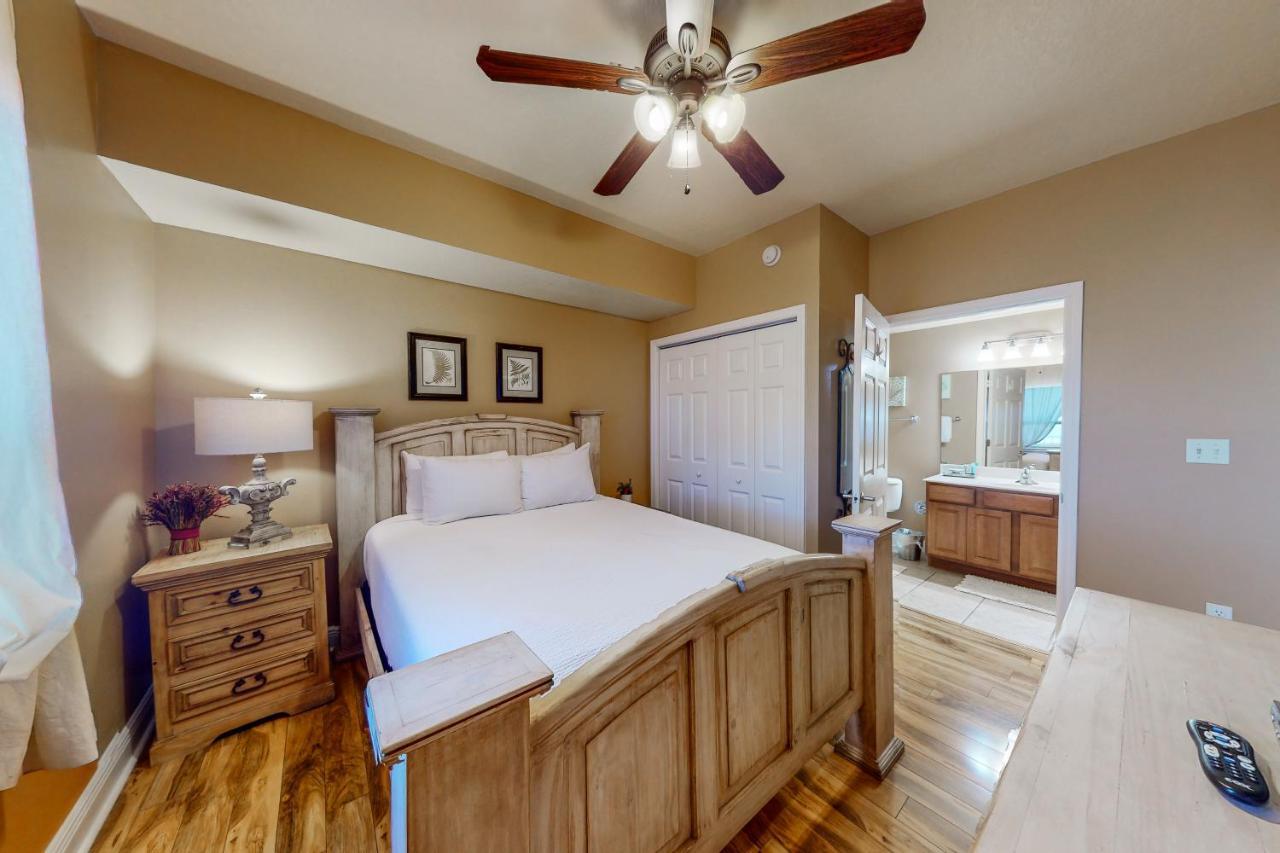 Ariel Dunes I 1709 Destin Bagian luar foto