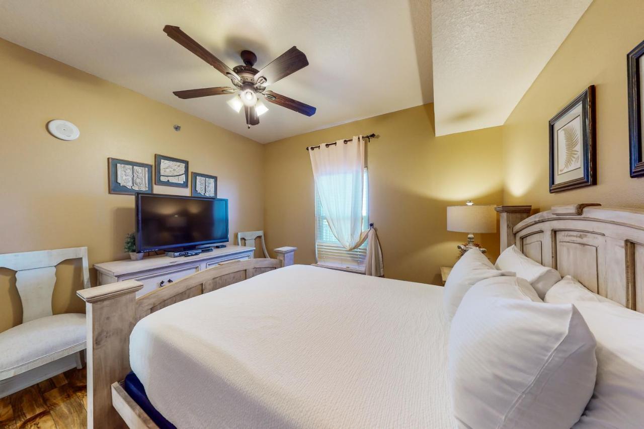 Ariel Dunes I 1709 Destin Bagian luar foto