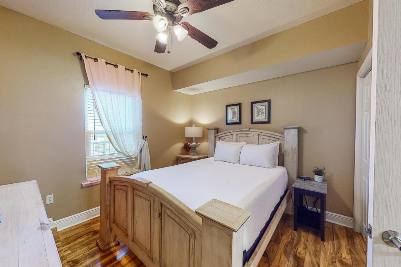 Ariel Dunes I 1709 Destin Bagian luar foto