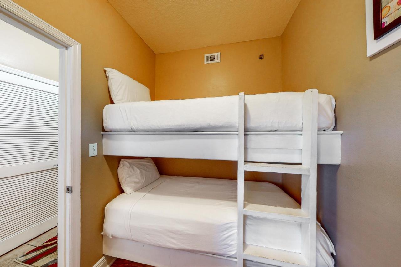 Ariel Dunes I 1709 Destin Bagian luar foto