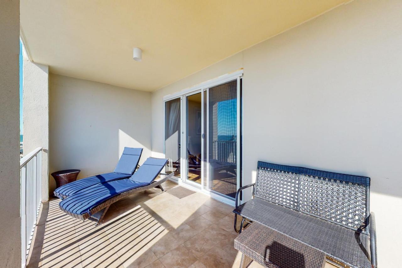 Ariel Dunes I 1709 Destin Bagian luar foto